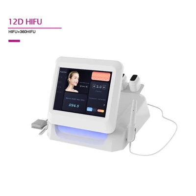 1 12 d hifuマシンのnewangie 2